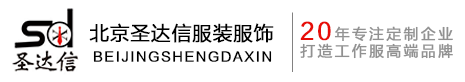 萊州網絡公司